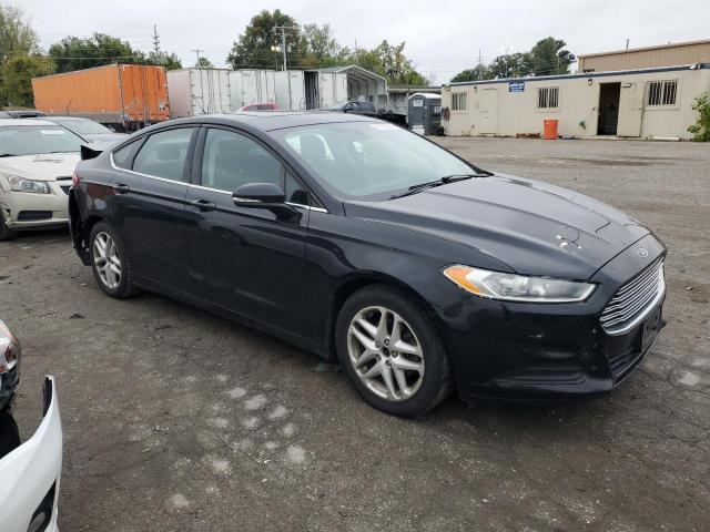 Photo 4 from auction – 2016 FORD FUSION SE with VIN 1FA6P0H73G5120904