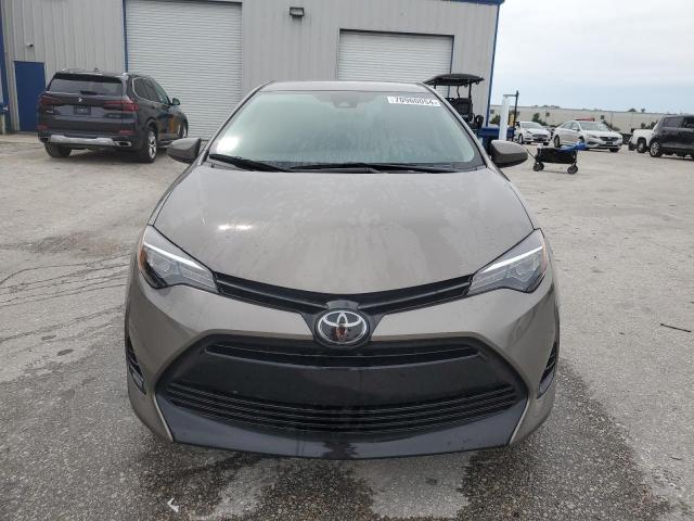 Photo 5 from auction – 2019 TOYOTA COROLLA L with VIN 5YFBURHEXKP866024
