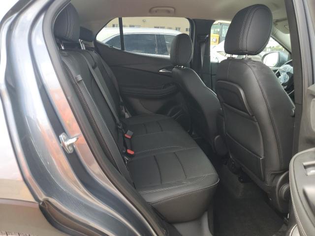 Photo 11 from auction – 2022 BUICK ENCORE GX with VIN KL4MMFSL6NB075159