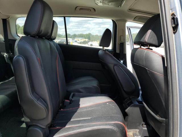 Photo 11 from auction – 2012 MAZDA 5 with VIN JM1CW2DL4C0100912