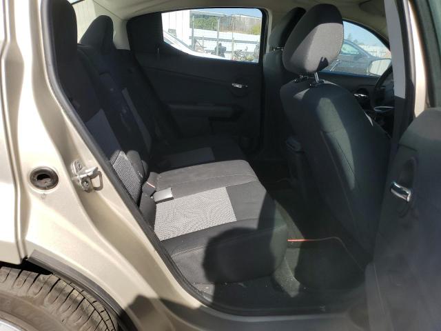 Photo 10 from auction – 2009 DODGE AVENGER SE with VIN 1B3LC46B29N566084