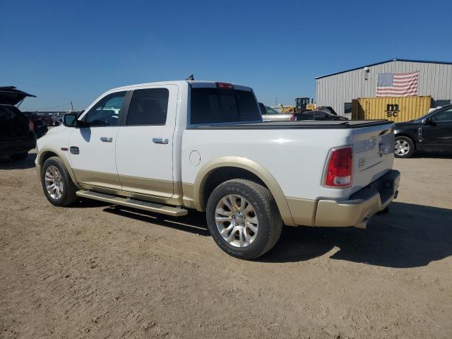 Photo 2 from auction – 2014 RAM 1500 LONGH with VIN 1C6RR6PM3ES429743