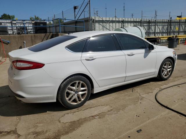 Photo 3 from auction – 2015 FORD FUSION SE with VIN 1FA6P0H78F5114191
