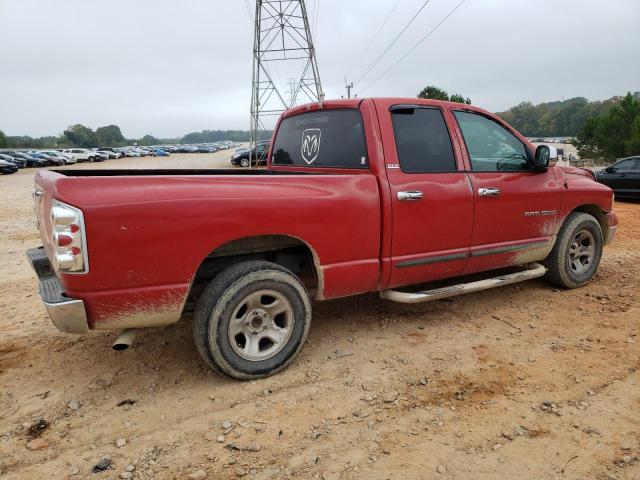 Photo 3 from auction – 2002 DODGE RAM 1500 with VIN 3D7HA18Z12G207588