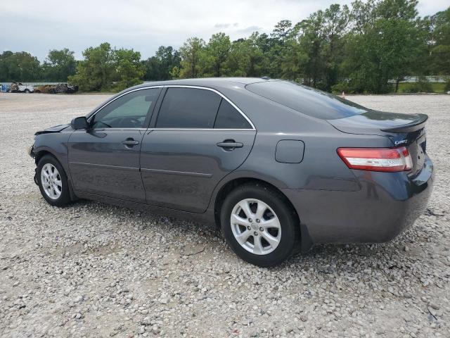 Photo 2 from auction – 2011 TOYOTA CAMRY BASE with VIN 4T4BF3EK6BR179242