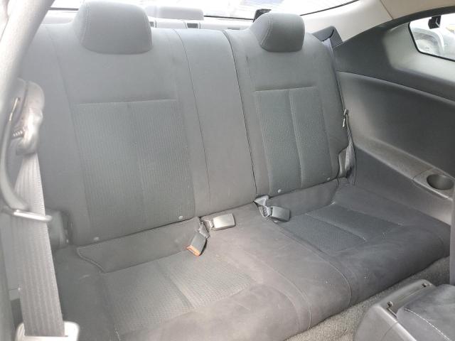 Photo 10 from auction – 2012 NISSAN ALTIMA S with VIN 1N4AL2EP1CC231379