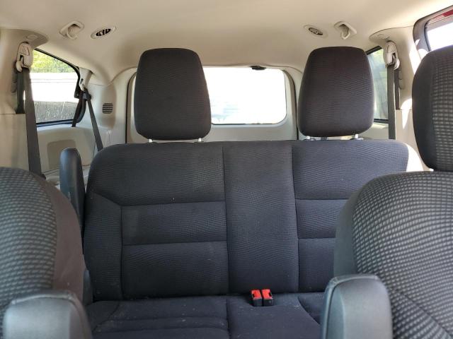 Photo 10 from auction – 2020 DODGE GRAND CARA with VIN 2C4RDGBG0LR238682