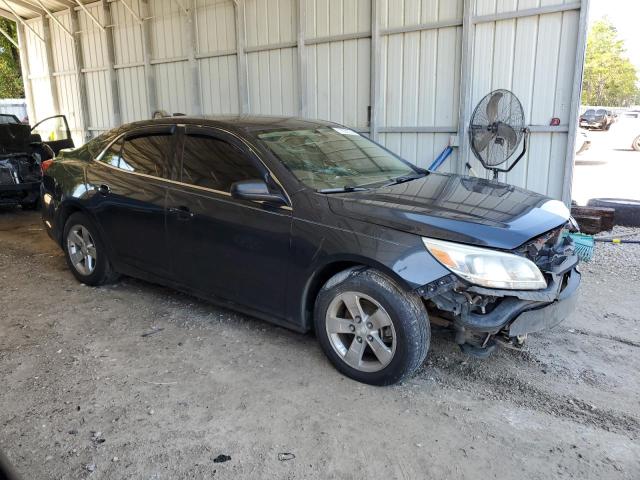 Photo 4 from auction – 2015 CHEVROLET MALIBU LS with VIN 1G11B5SL7FF342661