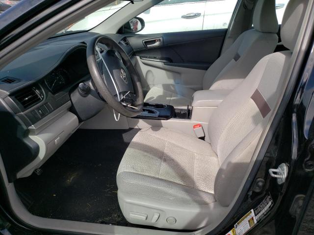 Foto 7 de la subasta – 2012 TOYOTA CAMRY BASE con VIN 4T1BF1FK7CU063756
