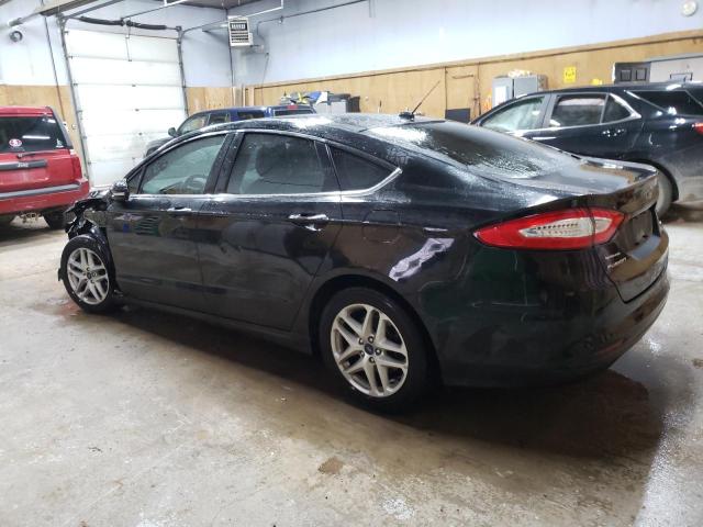Photo 2 from auction – 2015 FORD FUSION SE with VIN 1FA6P0H79F5131601