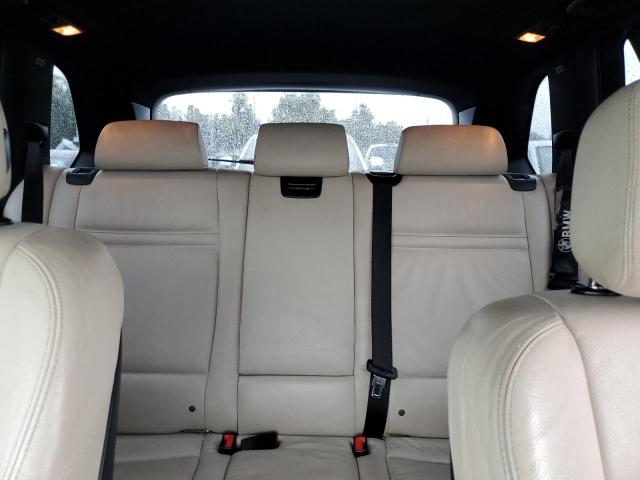 Photo 10 from auction – 2013 BMW X5 XDRIVE3 with VIN 5UXZV4C52D0B07517