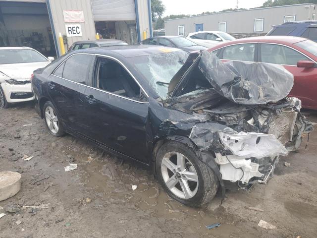Foto 4 de la subasta – 2012 TOYOTA CAMRY BASE con VIN 4T1BF1FK7CU524499