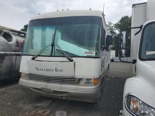 Photo 2 from auction – 2000 FORD F550 SUPER with VIN 3FCNF53S0YJA00007