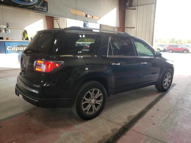 Photo 3 from auction – 2014 GMC ACADIA SLT with VIN 1GKKVRKD8EJ221706
