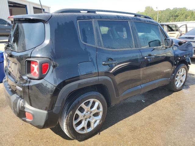 Photo 3 from auction – 2018 JEEP RENEGADE L with VIN ZACCJABB7JPJ59556