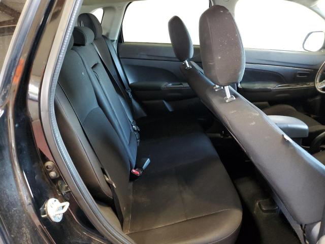 Photo 10 from auction – 2015 MITSUBISHI OUTLANDER with VIN 4A4AR3AU1FE007802