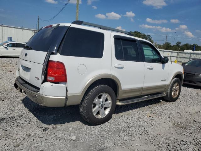 Photo 3 from auction – 2005 FORD EXPLORER E with VIN 1FMDU74E45UA05976