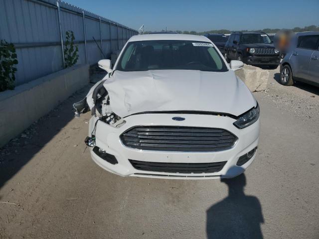 Photo 5 from auction – 2016 FORD FUSION SE with VIN 3FA6P0HD9GR327624