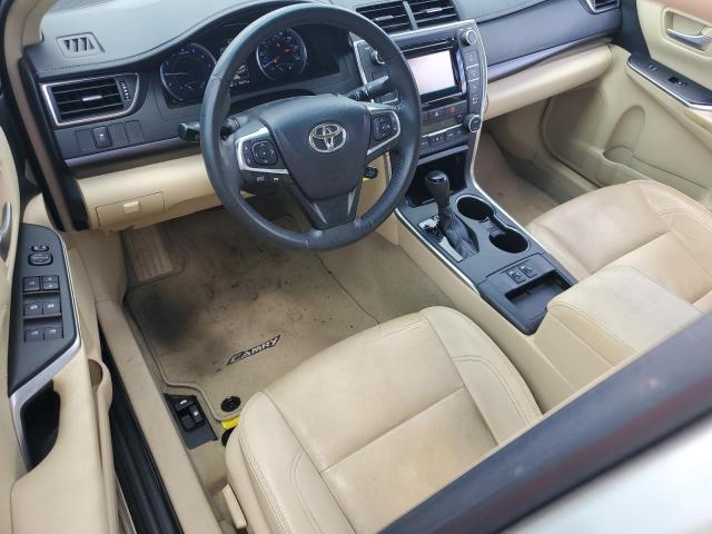 Photo 8 from auction – 2015 TOYOTA CAMRY LE with VIN 4T1BF1FK6FU100929