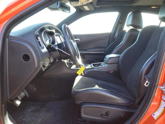 Photo 7 from auction – 2018 DODGE CHARGER GT with VIN 2C3CDXJG6JH330006