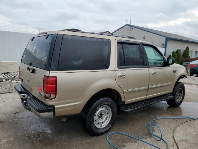 Photo 3 from auction – 2000 FORD EXPEDITION with VIN 1FMPU16L5YLA92075