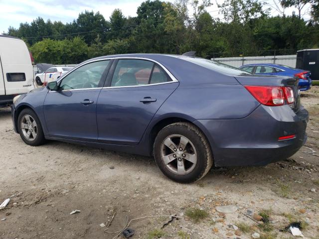 Photo 2 from auction – 2015 CHEVROLET MALIBU LS with VIN 1G11B5SL4FF202065