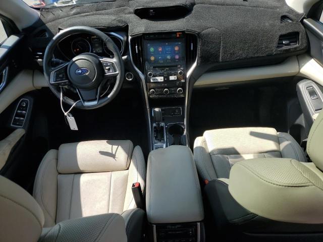 Фото 8 с аукциона – 2021 SUBARU ASCENT LIM с VIN 4S4WMAPD5M3420947