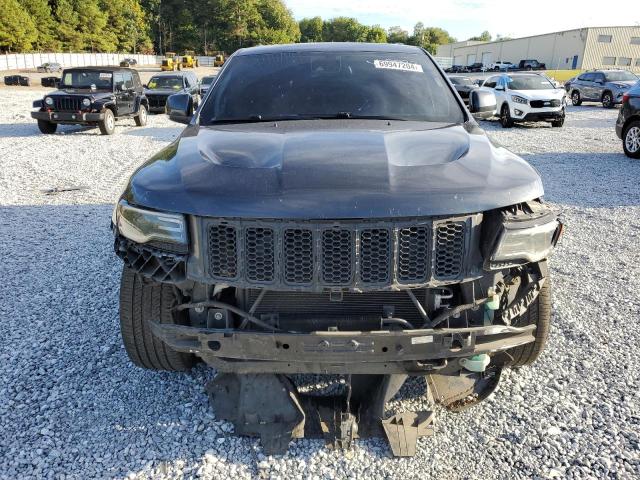 Photo 5 from auction – 2014 JEEP GRAND CHER with VIN 1C4RJFDJ6EC188992