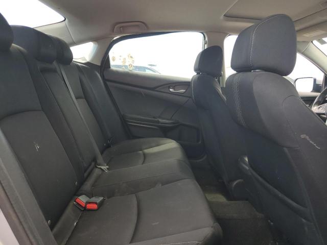 Photo 10 from auction – 2016 HONDA CIVIC EX with VIN 2HGFC1F31GH651556