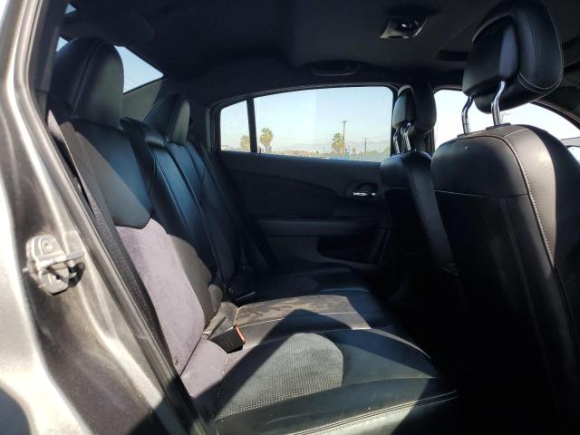 Photo 10 from auction – 2011 CHRYSLER 200 S with VIN 1C3BC8FG9BN577736