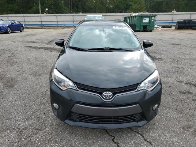 Zdjęcie 5 z aukcji – 2015 TOYOTA COROLLA L z VIN 5YFBURHE2FP288958