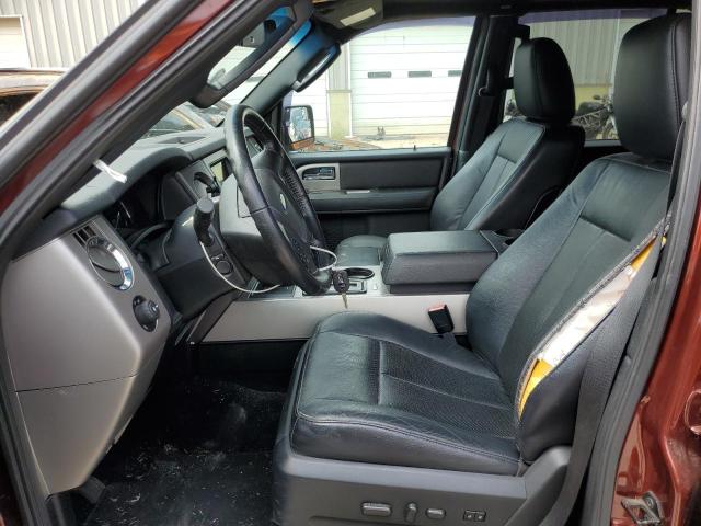 Photo 7 from auction – 2017 FORD EXPEDITION with VIN 1FMJU1HT2HEA46677