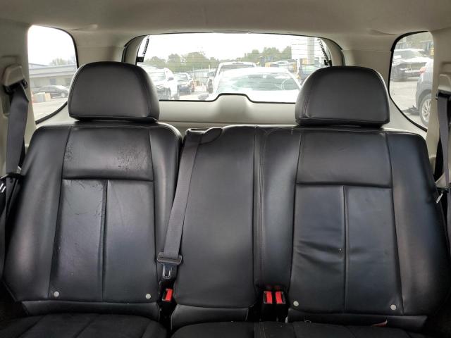 Photo 10 from auction – 2006 GMC ENVOY with VIN 1GKDT13S462228967