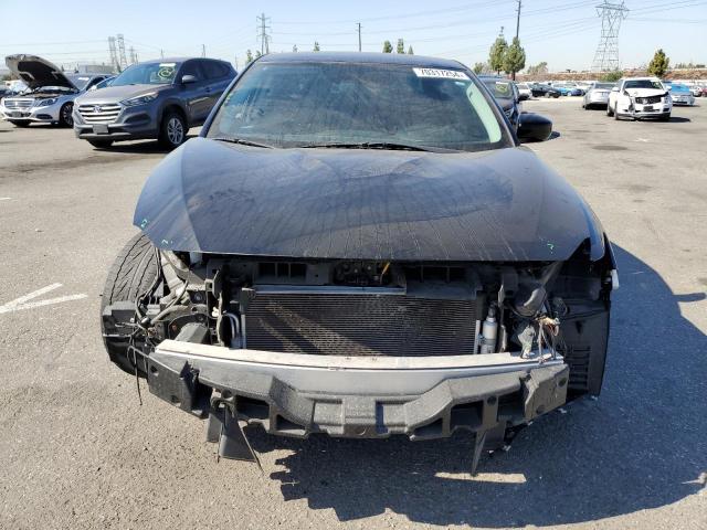 Photo 5 from auction – 2017 NISSAN MAXIMA 3.5 with VIN 1N4AA6AP2HC370947