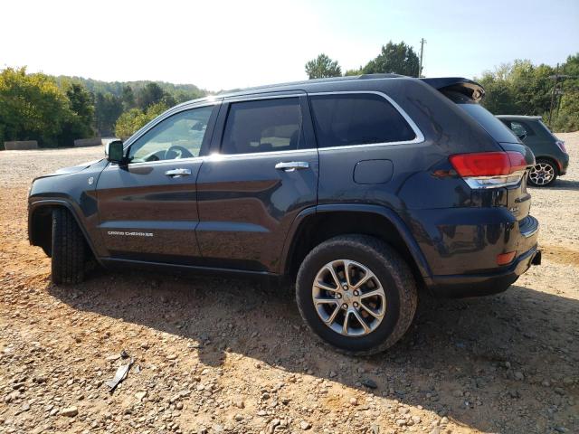 Photo 2 from auction – 2015 JEEP GRAND CHER with VIN 1C4RJFCM0FC904217