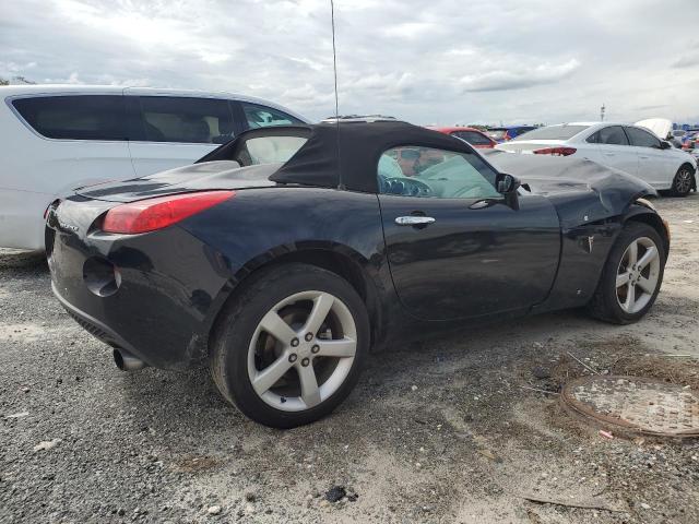 Photo 3 from auction – 2006 PONTIAC SOLSTICE with VIN 1G2MB33B96Y101269
