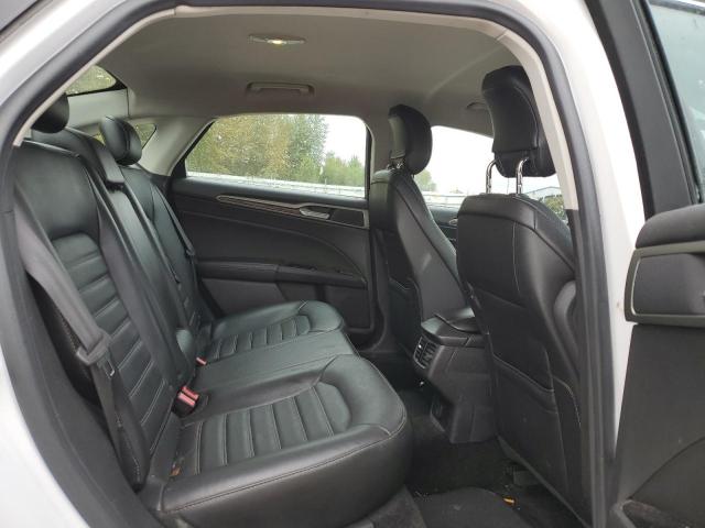 Photo 10 from auction – 2014 FORD FUSION SE with VIN 3FA6P0H95ER178492
