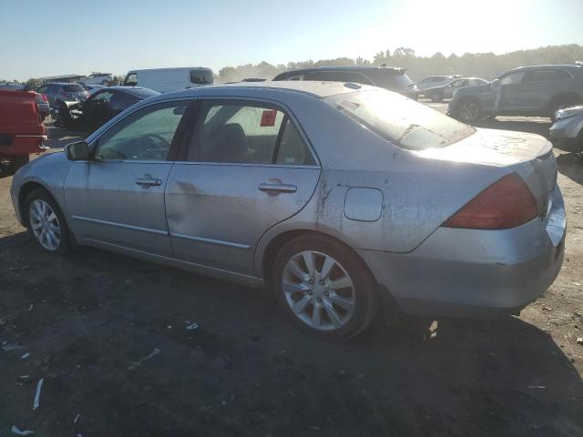 Photo 2 from auction – 2006 HONDA ACCORD with VIN 1HGCM66546A072220