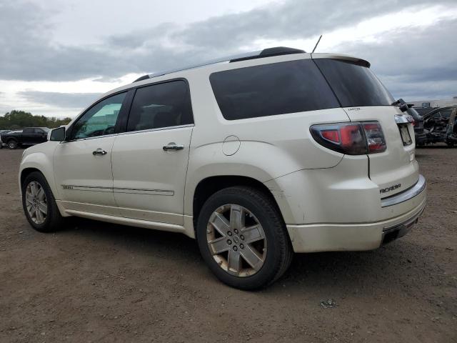 صورة رقم 2 من المزاد - 2013 GMC ACADIA DEN مع VIN 1GKKVTKD5DJ225398