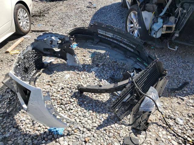Photo 13 from auction – 2021 BUICK ENCORE GX with VIN KL4MMBS22MB063556