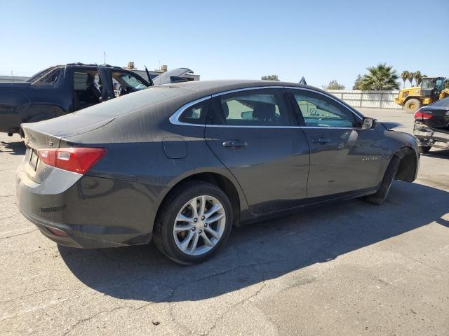 Photo 3 from auction – 2017 CHEVROLET MALIBU LT with VIN 1G1ZE5ST1HF172598