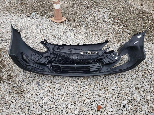 Photo 12 from auction – 2014 HYUNDAI ACCENT GLS with VIN KMHCT5AE2EU164647