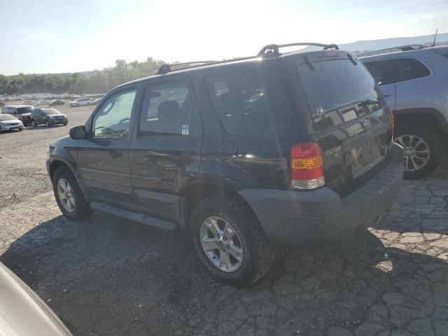 Photo 2 from auction – 2005 FORD ESCAPE XLT with VIN 1FMYU93155KC73393