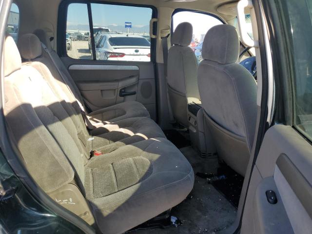 Photo 10 from auction – 2003 FORD EXPLORER X with VIN 1FMZU73KX3ZB37637