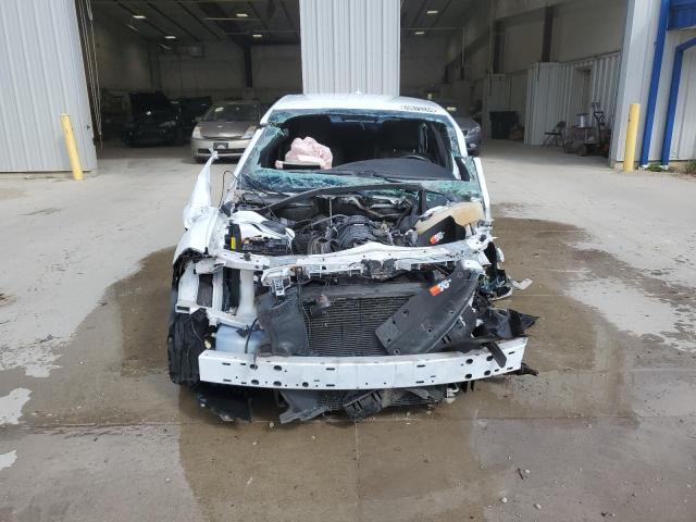 Photo 5 from auction – 2018 DODGE CHARGER R/ with VIN 2C3CDXCT4JH169021