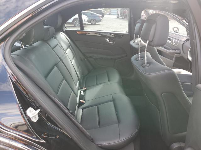 Photo 10 from auction – 2015 MERCEDES-BENZ E 350 with VIN WDDHF5KB5FB150380