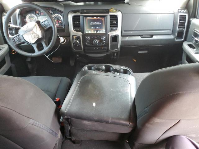 Photo 8 from auction – 2020 RAM 1500 CLASS with VIN 1C6RR6GGXLS144612
