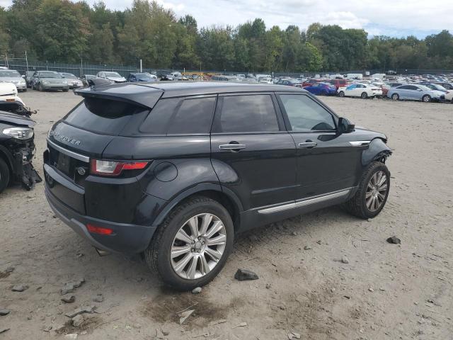 Photo 3 from auction – 2016 LAND ROVER RANGE ROVE with VIN SALVR2BGXGH086505