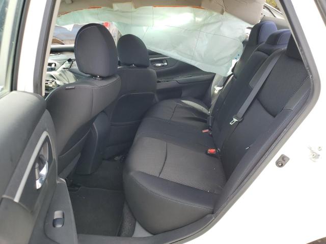 Photo 10 from auction – 2016 NISSAN ALTIMA 3.5 with VIN 1N4BL3AP1GC274917