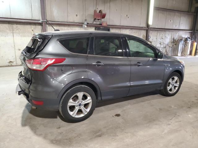 Photo 3 from auction – 2015 FORD ESCAPE SE with VIN 1FMCU0GX2FUA15536
